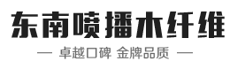蘇州藝強(qiáng)塑料制品有限公司